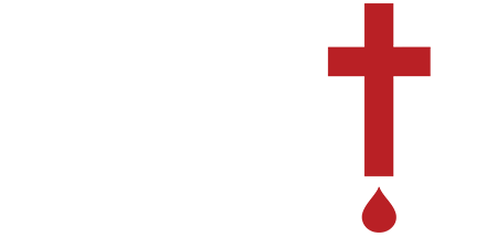 Trinity House of Hope